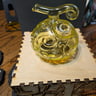 Small image 0
