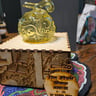 Small image 3