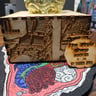 Small image 2