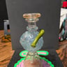 Small image 0
