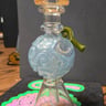 Small image 6