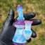 Small image 6