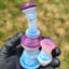 Small image 9