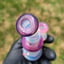 Small image 8