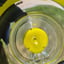 Small image 9