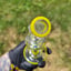 Small image 7