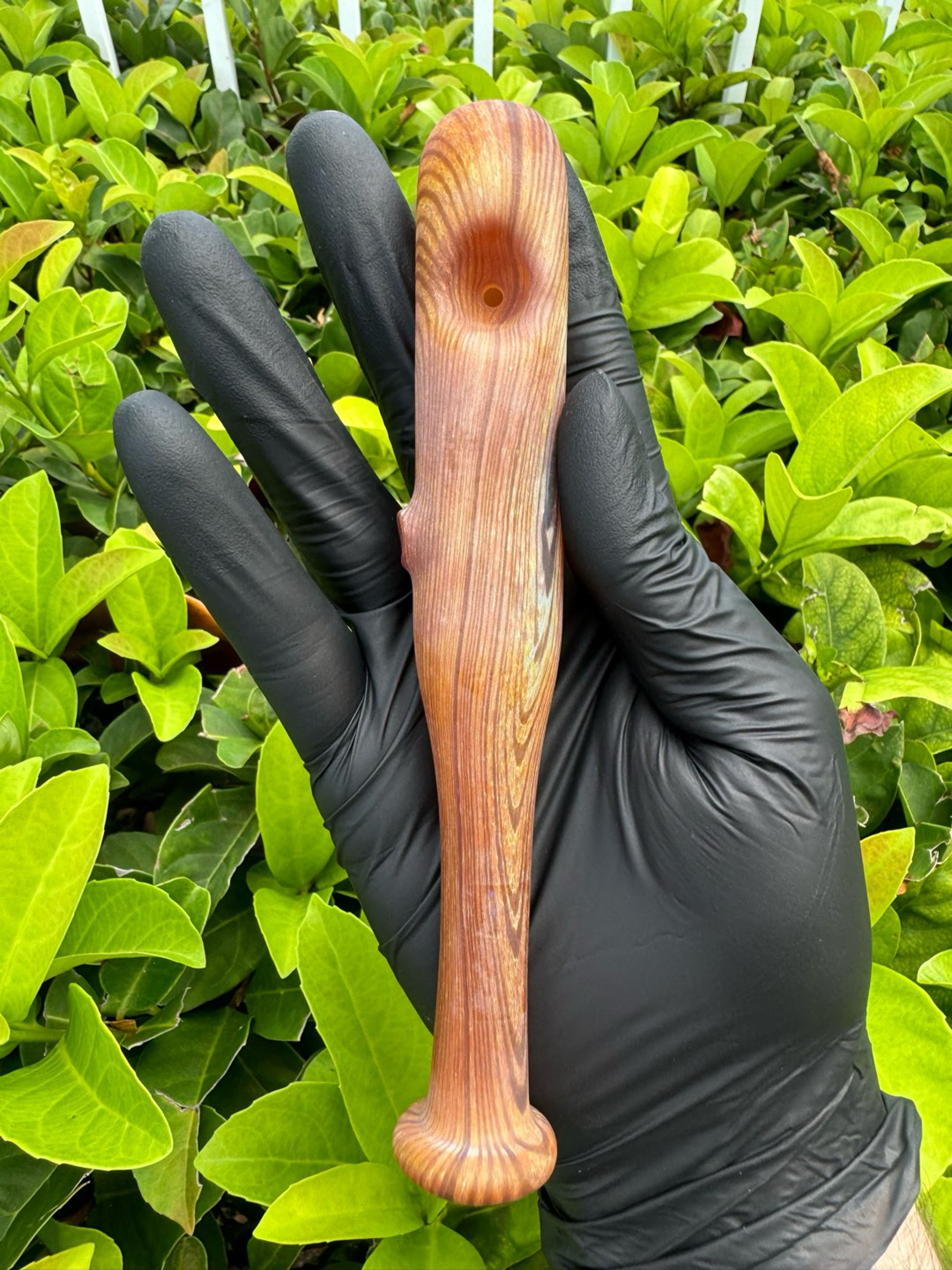 Preview pic of Baseball Bat Spoon