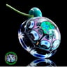 Small image 5