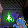 Small image 1
