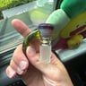 Small image 3
