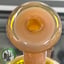 Small image 6