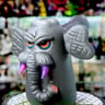 Small image 1
