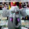 Small image 2