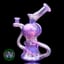 Small image 3