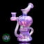 Small image 4