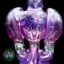 Small image 6