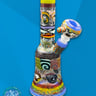 Small image 0