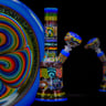 Small image 3