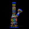 Small image 4