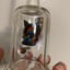 Small image 6