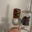 Small image 5