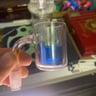 Small image 4