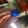 Small image 3