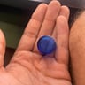 Small image 5