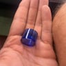 Small image 6