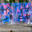 Small image 6
