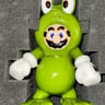 Small image 0