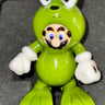 Small image 3