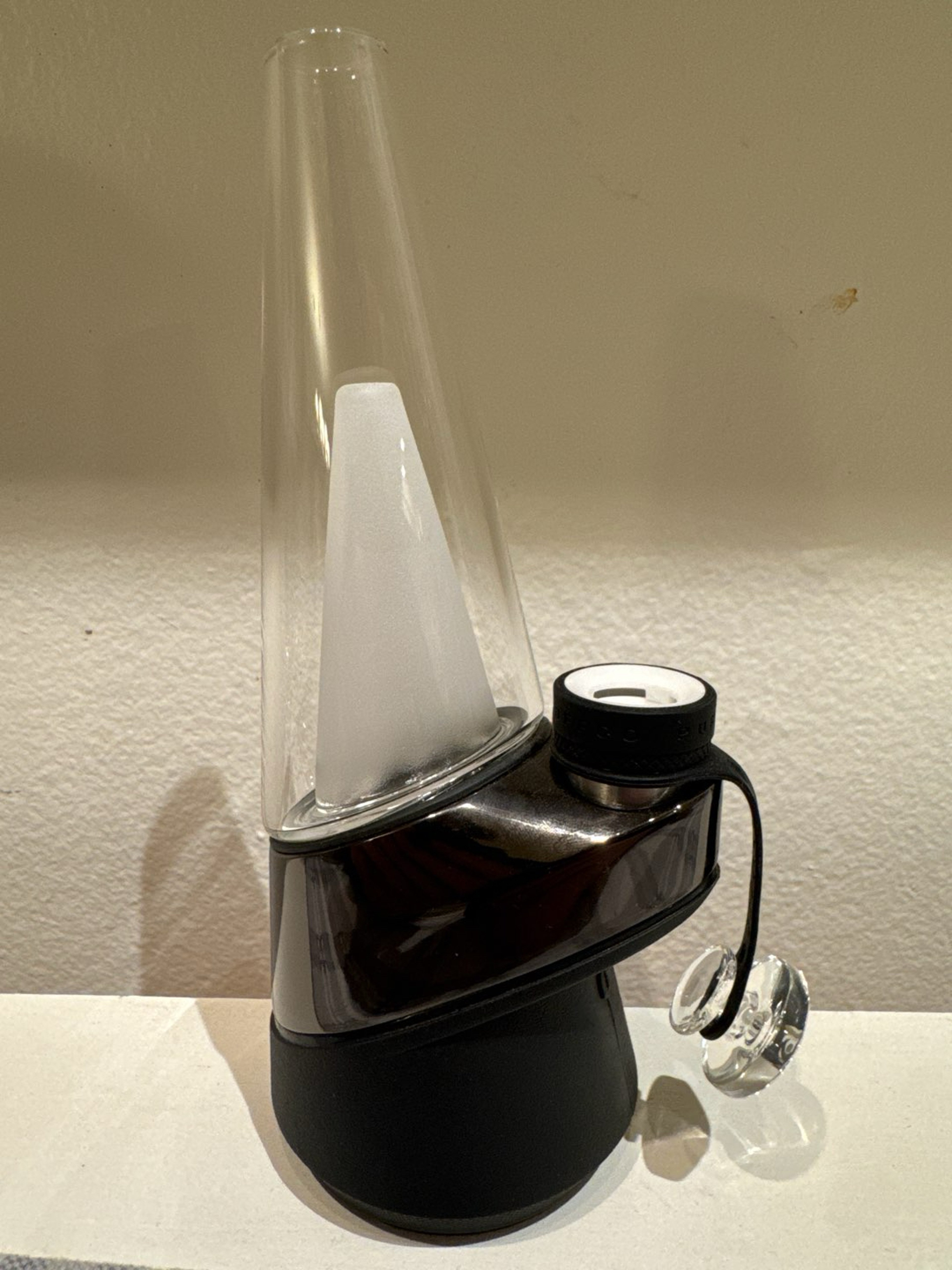 Preview pic of Puffco Peak