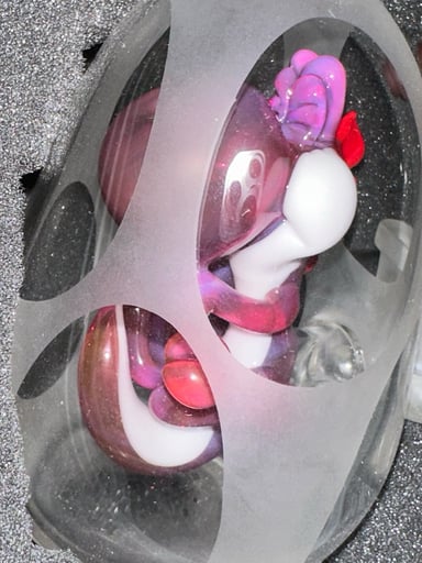 Preview pic of Telamegenta yoshi