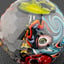 Small image 7