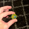 Small image 0
