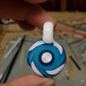 Small image 2