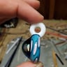 Small image 3
