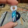Small image 1