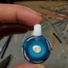 Small image 4