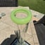 Small image 5