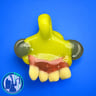 Small image 1