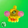 Small image 2