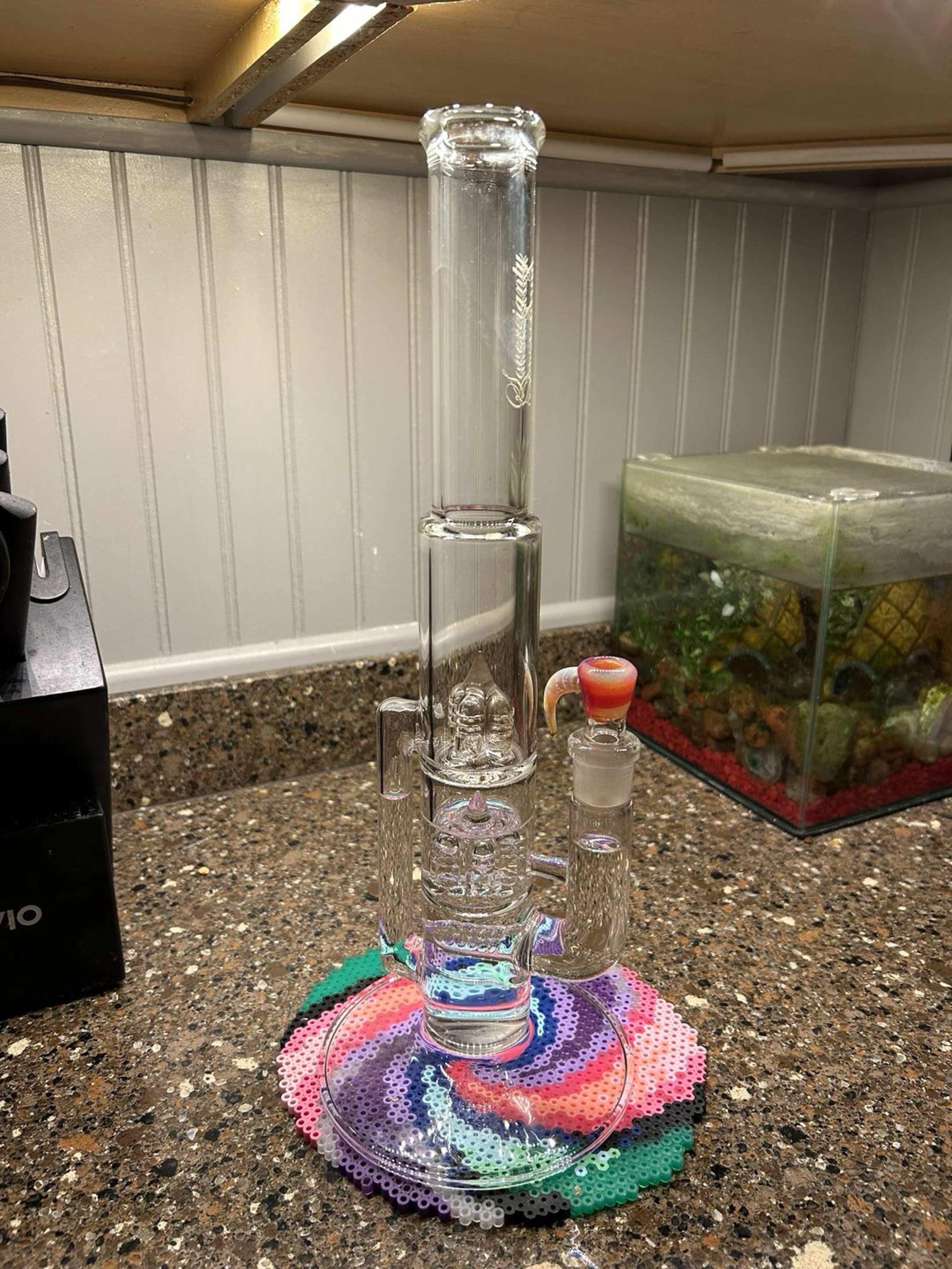 Preview pic of 1995 Toyota celica