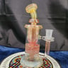Small image 2