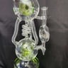 Small image 3