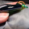 Small image 3