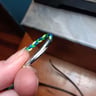Small image 4