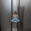 Small image 3