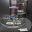 Small image 5